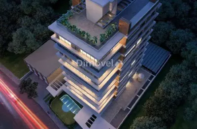 Apartamento com 3 quartos à venda na rua ferreira viana, 279, petrópolis, porto alegre por r$ 1.950.000