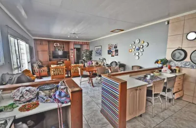 Prédio à venda na avenida da azenha, 586, azenha, porto alegre por r$ 1.700.000