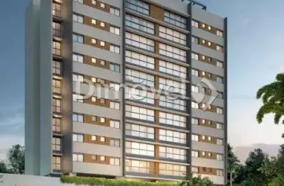 Apartamento com 3 quartos à venda na rua santa cecília, 2222, rio branco, porto alegre por r$ 2.475.934