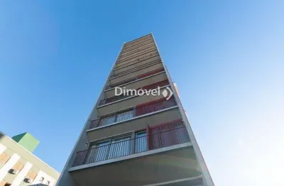 Apartamento com 2 quartos à venda na rua doutor oscar bittencourt, 291, menino deus, porto alegre por r$ 1.390.000