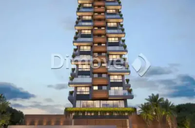 Apartamento com 2 quartos à venda na rua almirante gonçalves, 122, menino deus, porto alegre por r$ 1.121.737