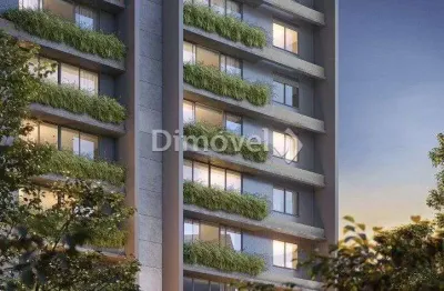 Apartamento com 3 quartos à venda na rua anita garibaldi, 1472, boa vista, porto alegre por r$ 2.753.580