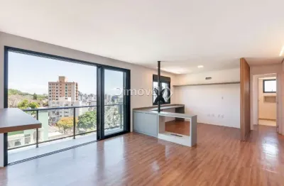 Apartamento com 2 quartos à venda na rua josé de alencar, 1281, menino deus, porto alegre por r$ 875.000