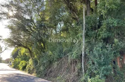 Terreno à venda na rua conselheiro xavier da costa, 2526, ipanema, porto alegre por r$ 1.600.000