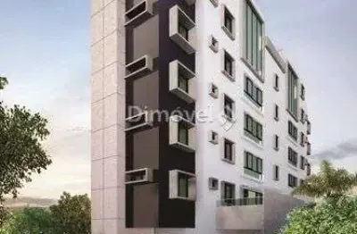 Apartamento com 2 quartos à venda na avenida encantado, 260, petrópolis, porto alegre por r$ 1.156.000