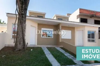 Casa com 3 quartos à venda na rua helio felix frey, 126, espírito santo, porto alegre por r$ 430.000