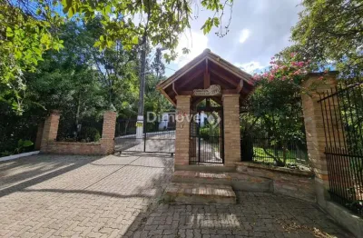 Casa em condomínio fechado com 3 quartos à venda na estrada joão passuelo, 1060, vila nova, porto alegre por r$ 670.000