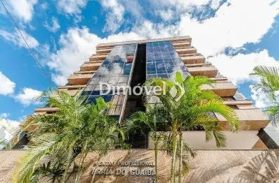 Sala comercial à venda na rua antenor lemos, 57, menino deus, porto alegre por r$ 1.080.000