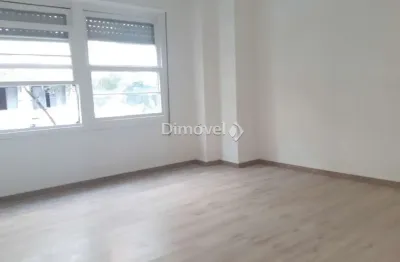 Apartamento com 3 quartos à venda na avenida borges de medeiros, 601, centro histórico, porto alegre por r$ 370.000