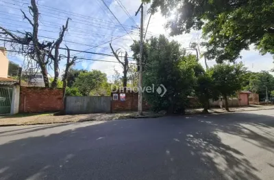 Terreno à venda na rua doutor pereira neto, 1194, tristeza, porto alegre por r$ 1.900.000