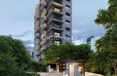 Apartamento com 2 quartos à venda na rua quintino bocaiúva, 1320, rio branco, porto alegre por r$ 1.519.608