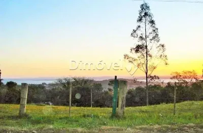 Terreno à venda na rua altos da amapá, 1704, vila nova, porto alegre por r$ 535.000