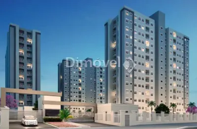 Apartamento com 2 quartos à venda na avenida ernesto neugebauer, 820, humaitá, porto alegre por r$ 271.990