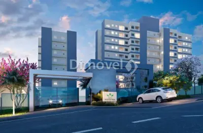 Apartamento com 2 quartos à venda na rua sílvio silveira soares, 2688, camaquã, porto alegre por r$ 374.071