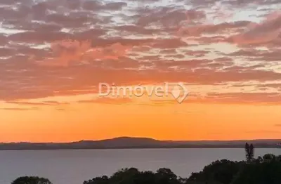 Casa em condomínio fechado com 3 quartos à venda na avenida coronel marcos, 500, pedra redonda, porto alegre por r$ 955.000