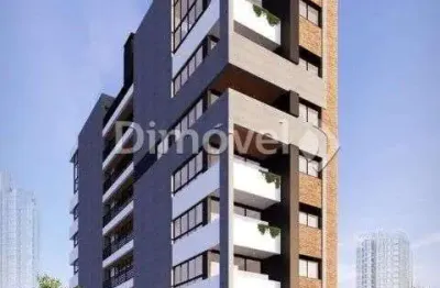 Cobertura com 2 quartos à venda na rua eça de queiroz, 867, petrópolis, porto alegre por r$ 1.799.000