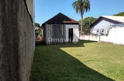 Terreno à venda na rua doutor egydio michaelsen, 50, ipanema, porto alegre por r$ 339.000