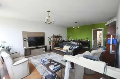 Apartamento com 4 quartos à venda na rua duque de caxias, 1478, centro histórico, porto alegre por r$ 630.000