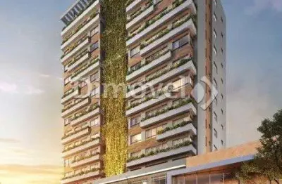 Apartamento com 3 quartos à venda na rua coronel paulino teixeira, 190, rio branco, porto alegre por r$ 2.936.354