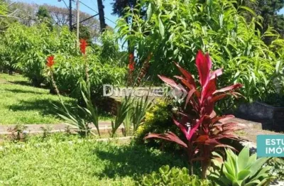 Terreno à venda na avenida belém velho, 3580, vila nova, porto alegre por r$ 1.300.000