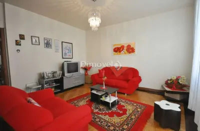 Apartamento com 2 quartos à venda na rua espírito santo, 219, centro histórico, porto alegre por r$ 250.000