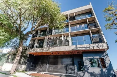 Sala comercial à venda na Travessa Itaperuna, 31, Tristeza, Porto Alegre por R$ 265.000
