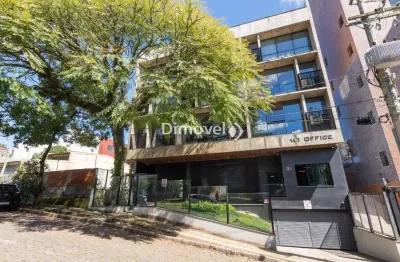 Sala comercial à venda na travessa itaperuna, 31, tristeza, porto alegre por r$ 285.000