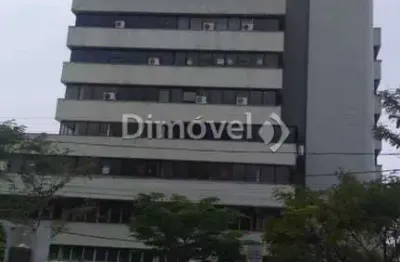 Sala comercial à venda na avenida princesa isabel, 729, santana, porto alegre por r$ 258.000