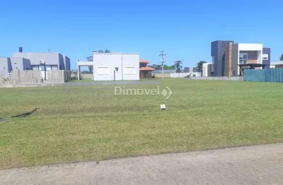 Terreno à venda na honorio germano, 2009, centro, capão da canoa por r$ 430.000