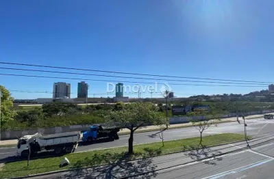 Apartamento com 3 quartos à venda na avenida icaraí, 892, cristal, porto alegre por r$ 300.000