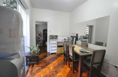 Apartamento com 2 quartos à venda na rua demétrio ribeiro, 670, centro histórico, porto alegre por r$ 570.000