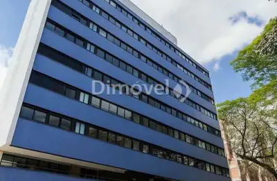 Apartamento com 2 quartos à venda na rua costa, 330, menino deus, porto alegre por r$ 795.000