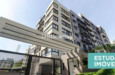 Apartamento com 3 quartos à venda na rua miguel couto, 714, menino deus, porto alegre por r$ 1.250.000