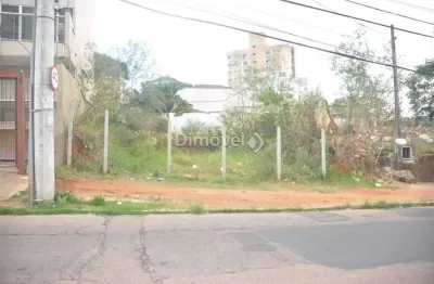 Terreno à venda na rua mariano de matos, 33, menino deus, porto alegre por r$ 400.000