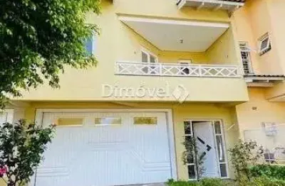 Casa com 3 quartos à venda na rua professor elpídio ferreira paes, 140, ipanema, porto alegre por r$ 850.000