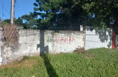 Terreno à venda na rua coronel timóteo, 175, camaquã, porto alegre por r$ 1.450.000