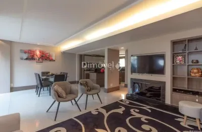 Casa em condomínio fechado com 5 quartos à venda na rua taquari, 160, cristal, porto alegre por r$ 1.290.000