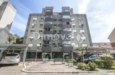 Cobertura com 2 quartos à venda na rua afonso arinos, 291, camaquã, porto alegre por r$ 550.000