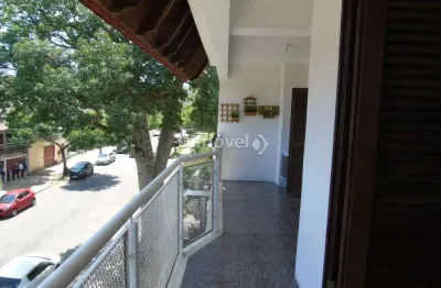 Casa com 4 quartos à venda na rua doutor pereira neto, 2470, cavalhada, porto alegre por r$ 1.500.000