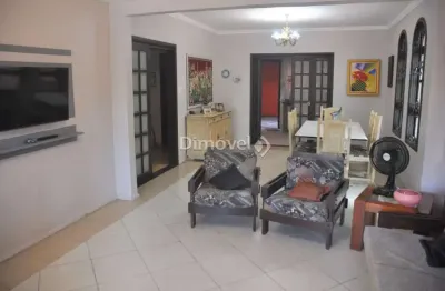 Casa com 3 quartos à venda na estrada vila maria, 110, cavalhada, porto alegre por r$ 450.000