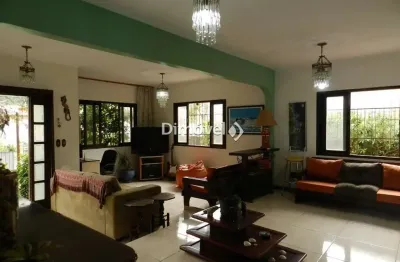Casa com 3 quartos à venda na rua pasteur, 651, ipanema, porto alegre por r$ 650.000