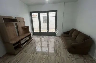 Apartamento com 2 quartos à venda na rua coronel fernando machado, 865, centro histórico, porto alegre por r$ 210.000