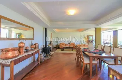 Casa com 3 quartos à venda na rua doutor benjamin camozato, 70, jardim isabel, porto alegre por r$ 1.250.000