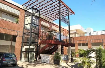 Ponto comercial à venda na rua doutor mário totta, 651, tristeza, porto alegre por r$ 370.000