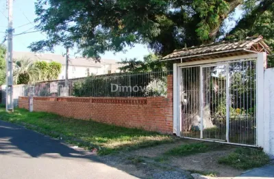 Terreno à venda na beco pedro rodrigues bittencourt, 75, vila nova, porto alegre por r$ 1.000.000