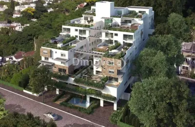 Apartamento com 3 quartos à venda na rua dona amélia, 160, menino deus, porto alegre por r$ 1.550.000