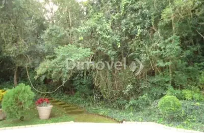 Terreno à venda na rua doutor david de azevedo gusmão, 255, jardim isabel, porto alegre por r$ 1.400.000