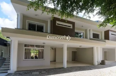 Casa em condomínio fechado com 2 quartos à venda na avenida coronel marcos, 1460, pedra redonda, porto alegre por r$ 1.050.000