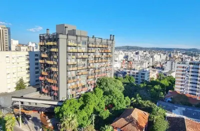 Apartamento com 1 quarto à venda na avenida independência, 1053, independência, porto alegre por r$ 670.000