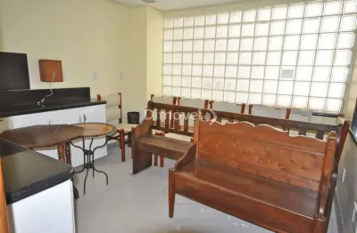 Sala comercial à venda na rua dos andradas, 1727, centro histórico, porto alegre por r$ 140.000